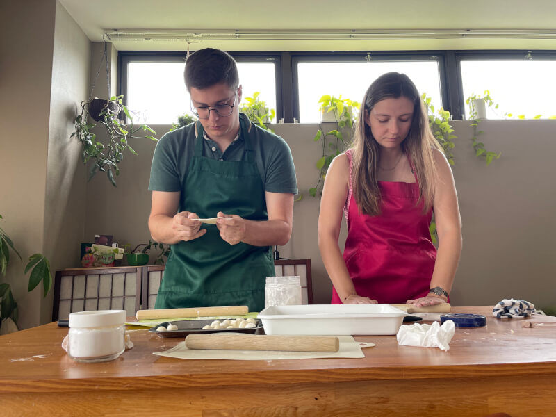 cooking-class-image
