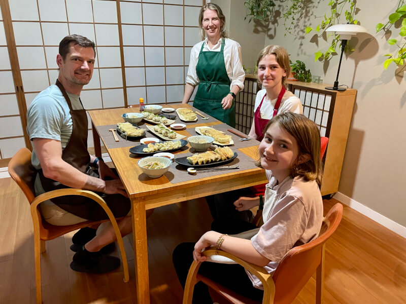 cooking-class-image