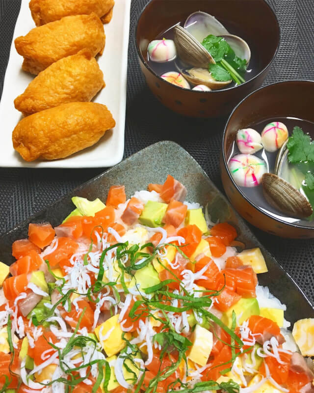 japanese-easy-celebration-menu-chiba-cooking-class-airkitchen