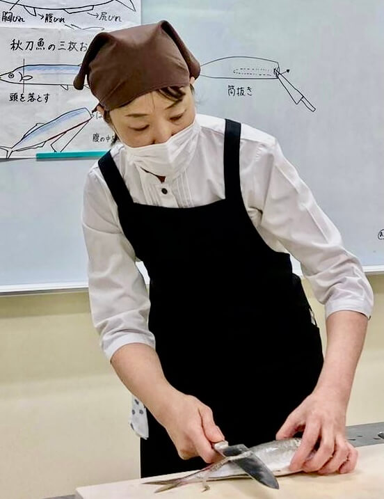 cooking-class-image
