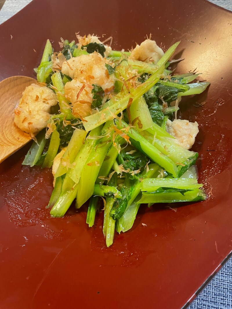 cooking-class-image
