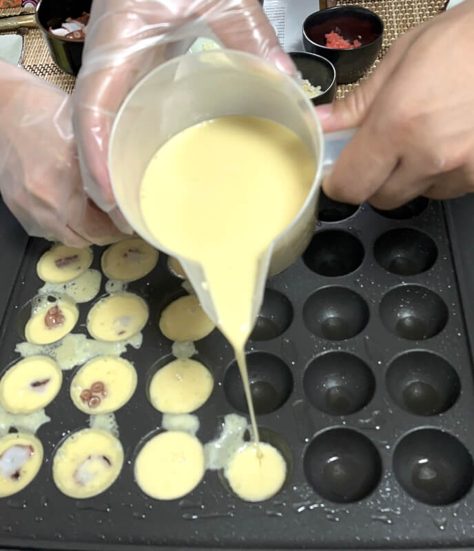 cooking-class-image