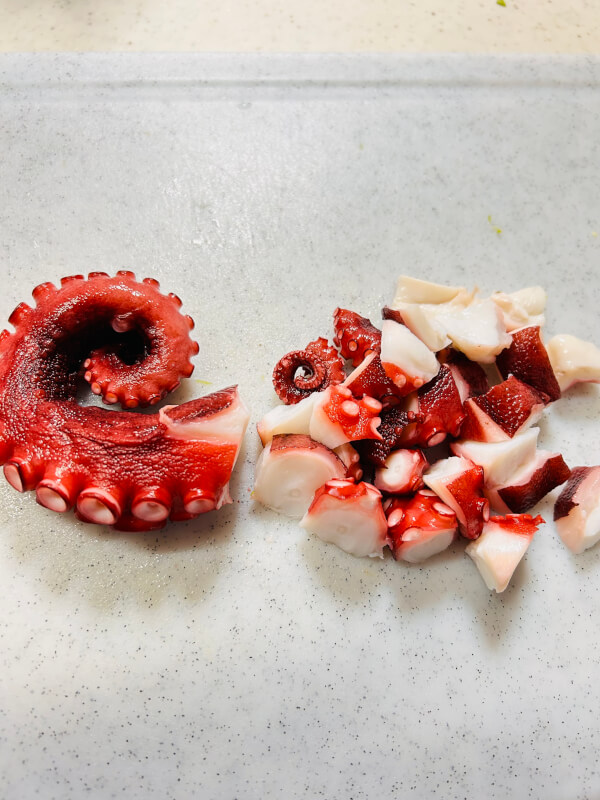 cooking-class-image