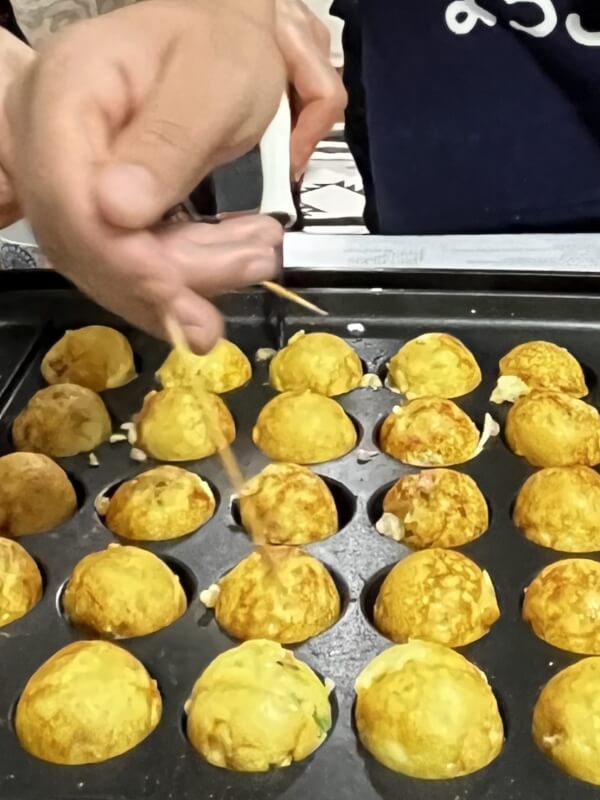 cooking-class-image