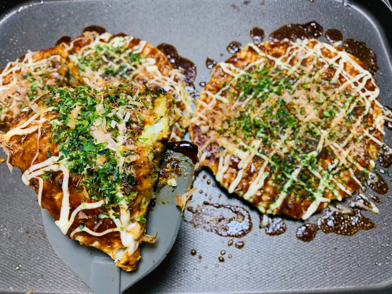 cooking-class-image
