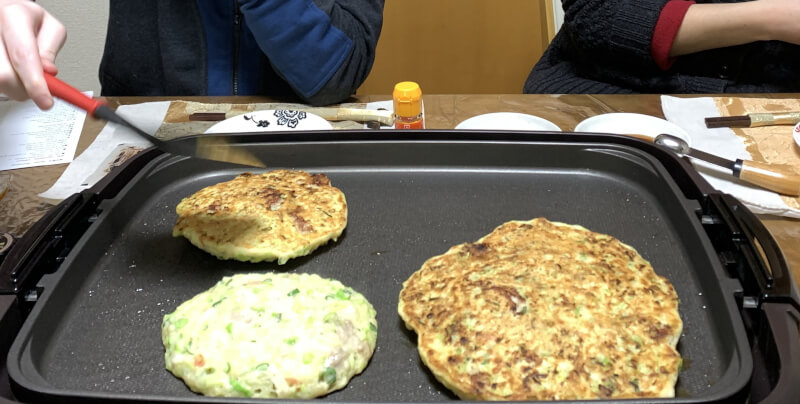 cooking-class-image