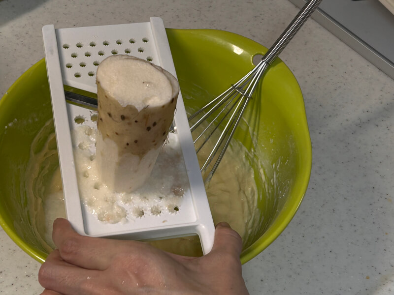 cooking-class-image