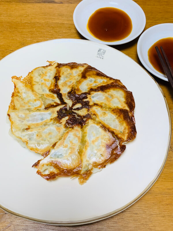 cooking-class-image