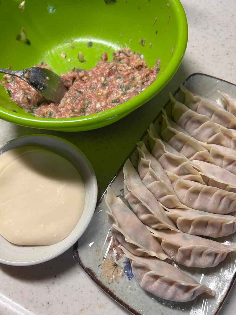 cooking-class-image