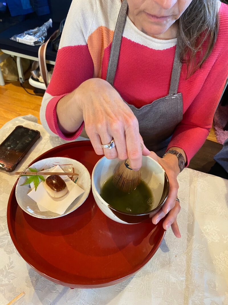 cooking-class-image