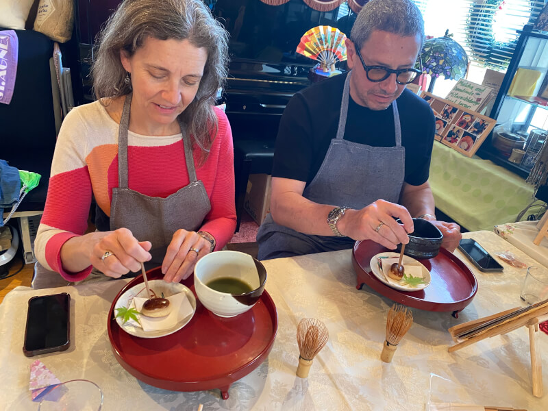 cooking-class-image
