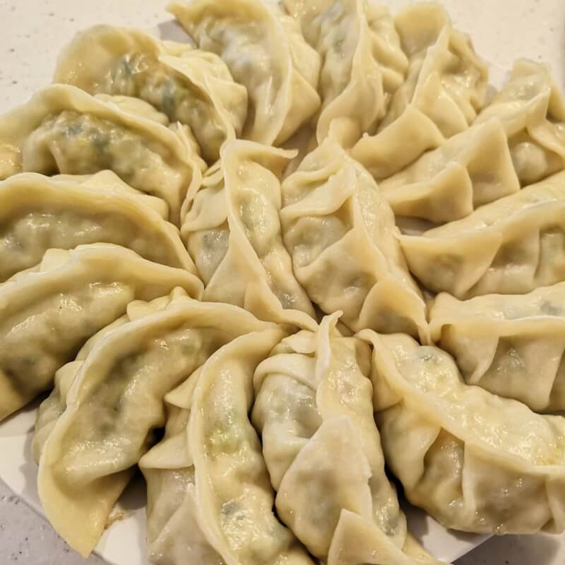 cooking-class-image