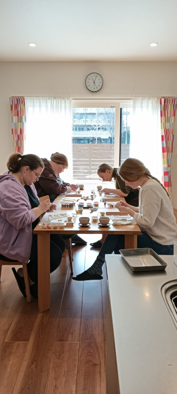 cooking-class-image