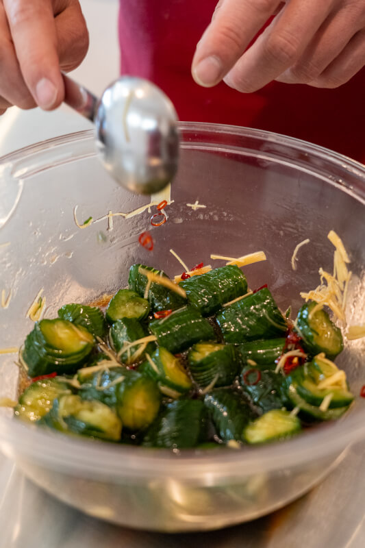 cooking-class-image