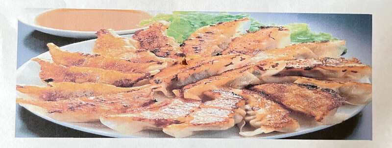 cooking-class-image
