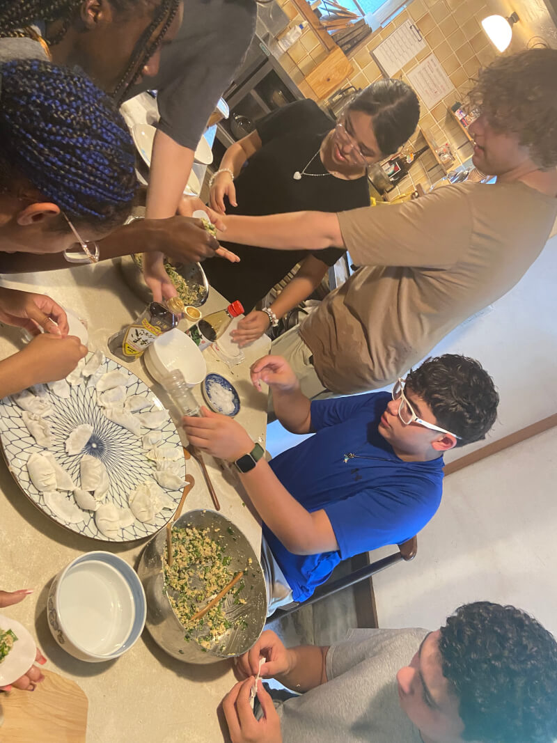 cooking-class-image