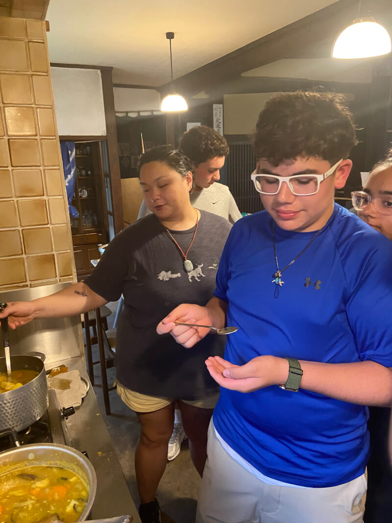 cooking-class-image