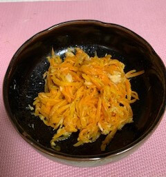 cooking-class-image