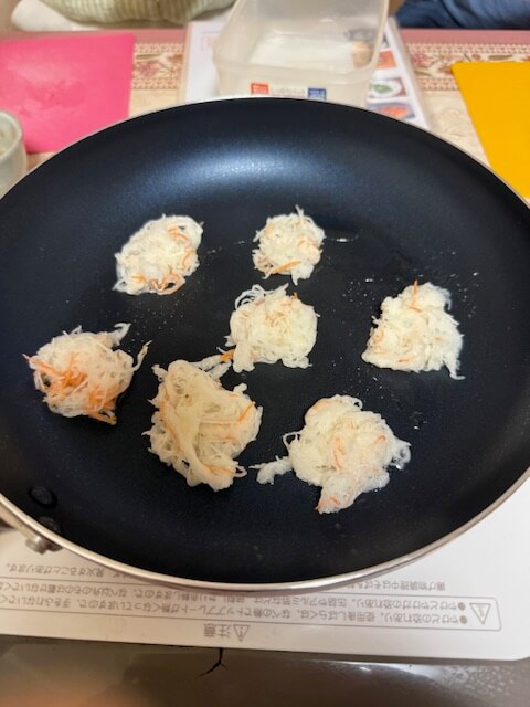 cooking-class-image