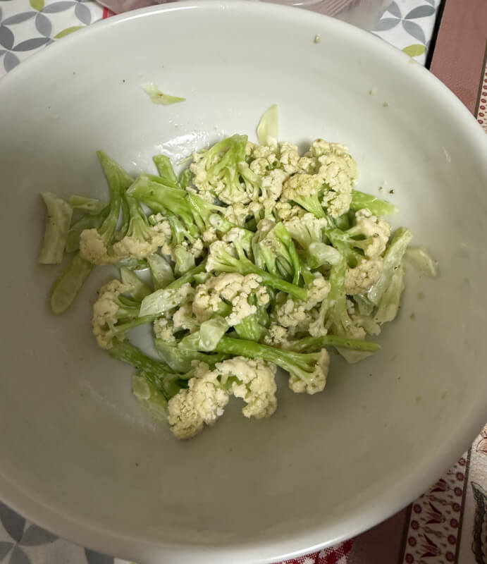 cooking-class-image