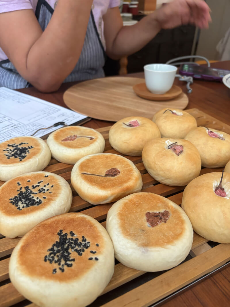 cooking-class-image