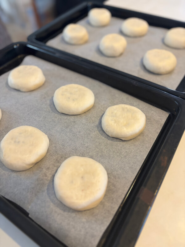 cooking-class-image