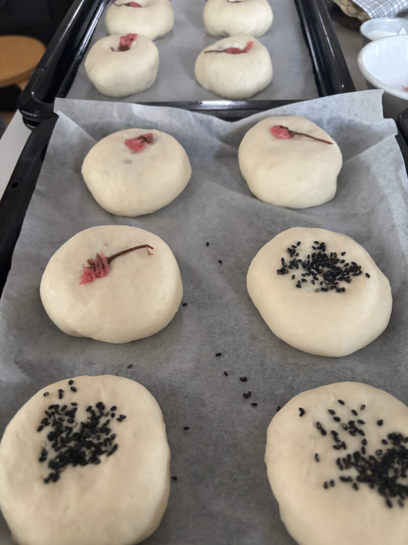 cooking-class-image