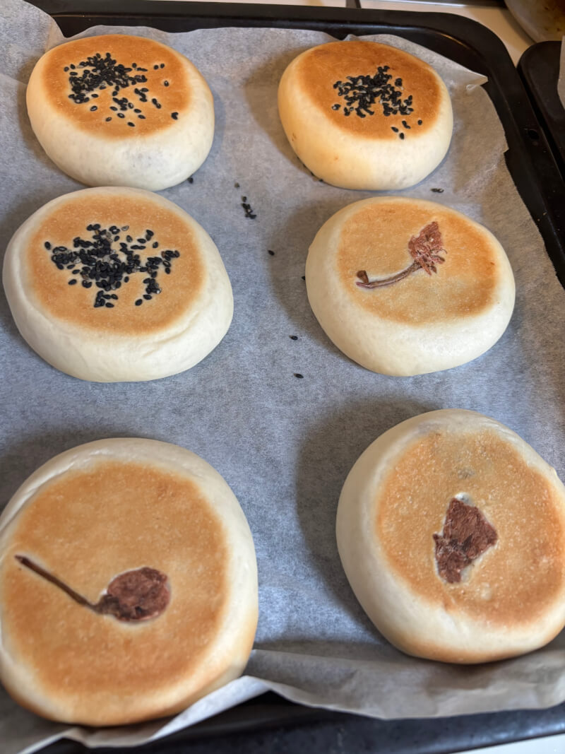 cooking-class-image