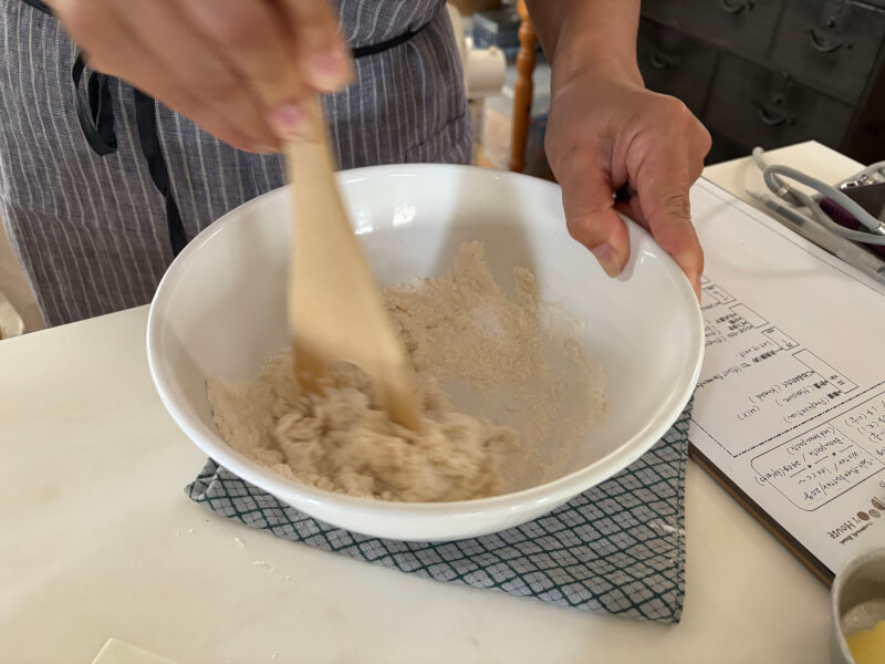cooking-class-image