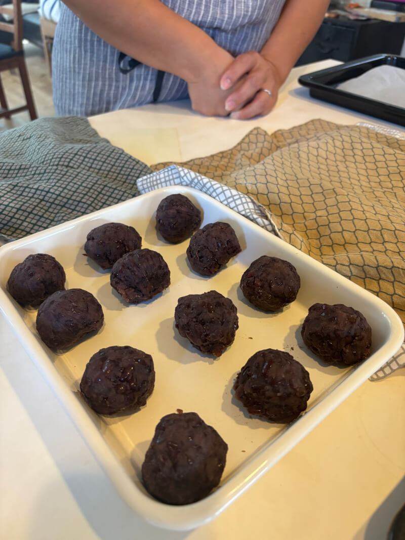 cooking-class-image
