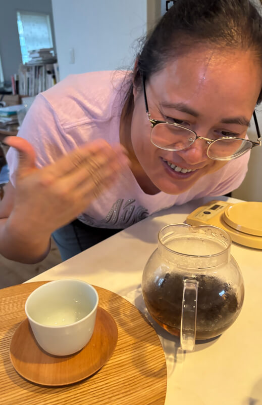 cooking-class-image