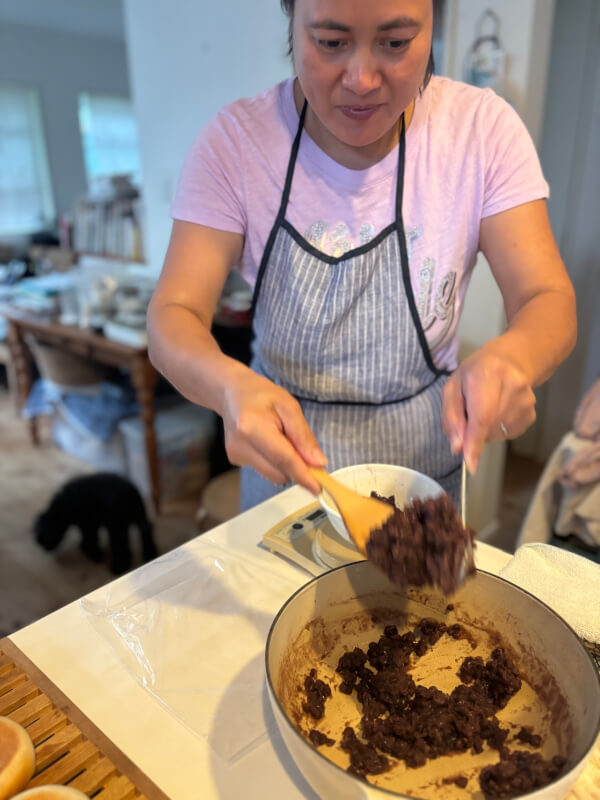 cooking-class-image