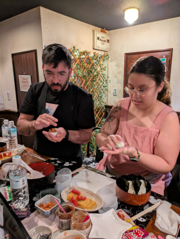 cooking-class-image