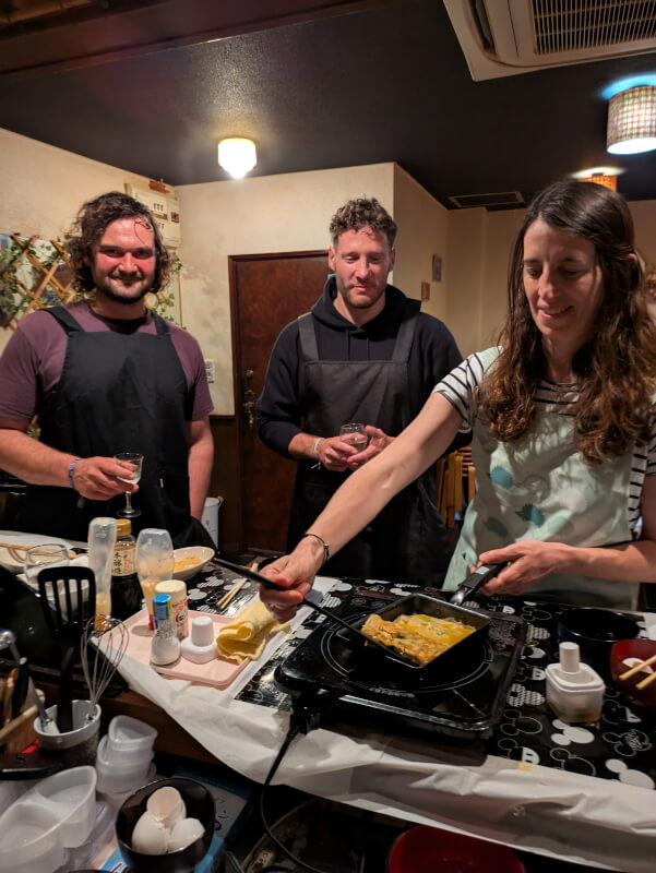 cooking-class-image