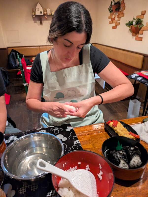 cooking-class-image