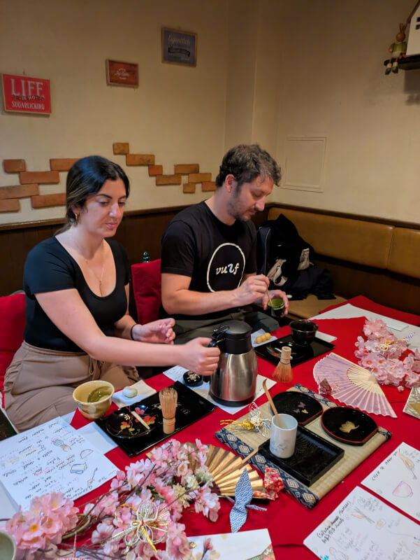 cooking-class-image