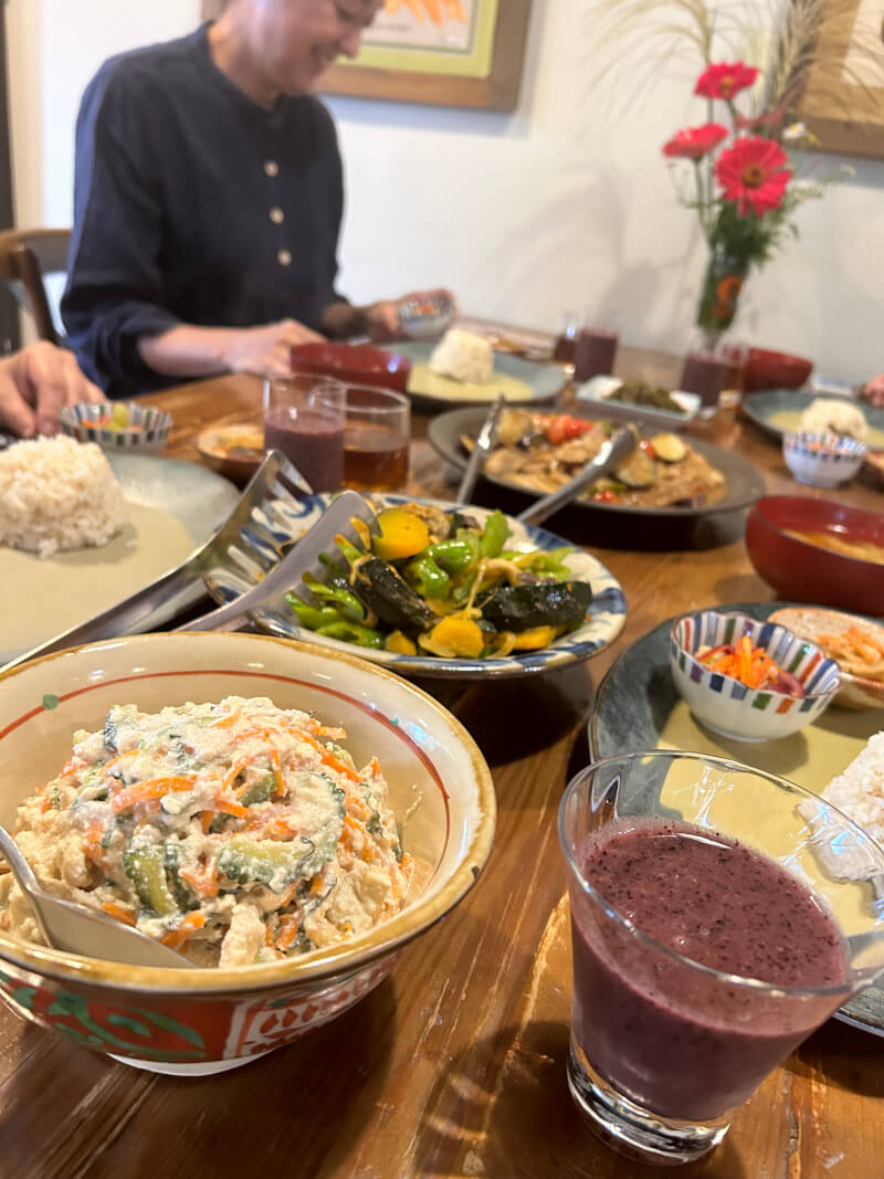 cooking-class-image