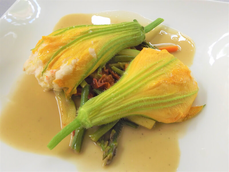 cooking-class-image