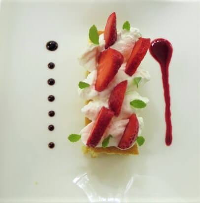 cooking-class-image