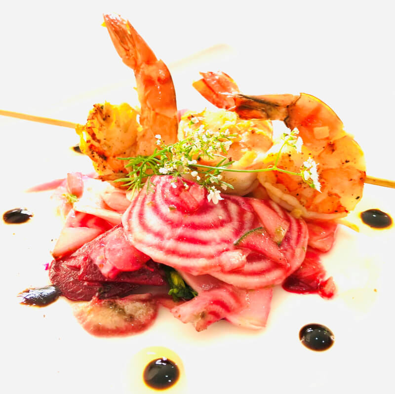 cooking-class-image