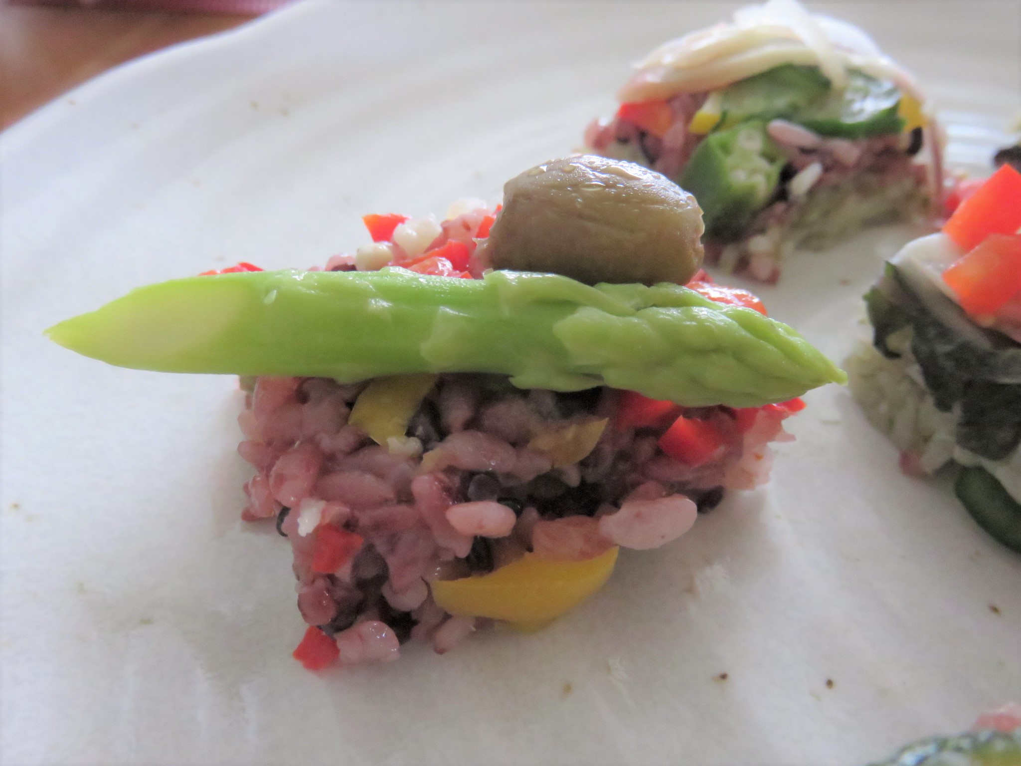 cooking-class-image