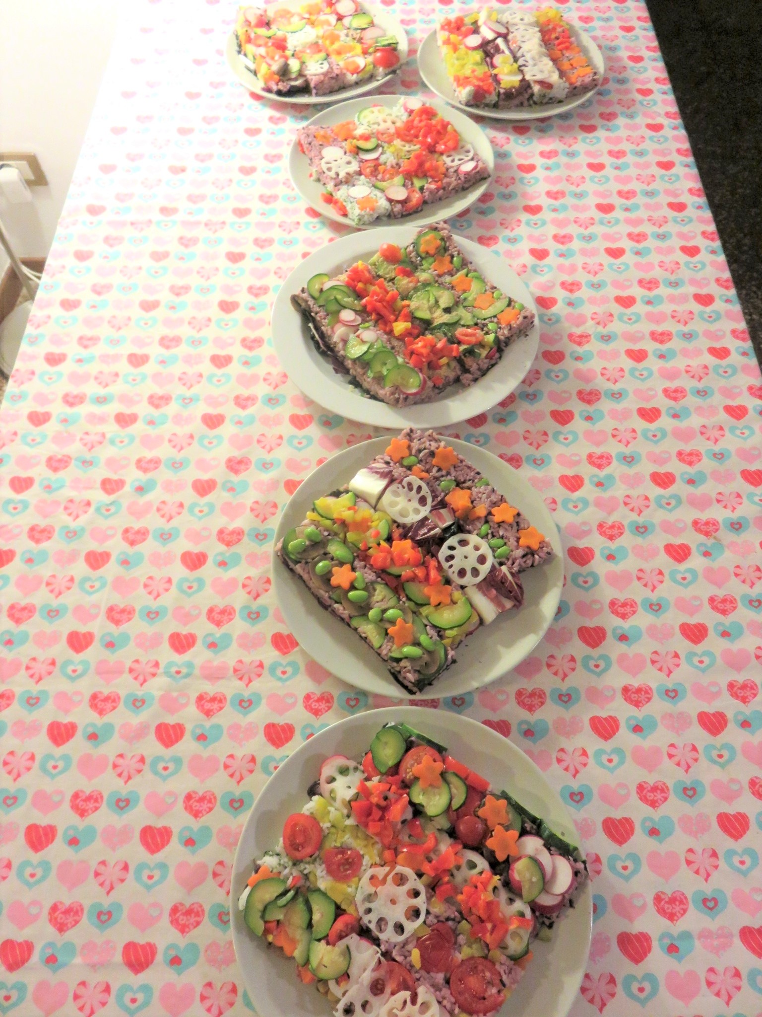 cooking-class-image