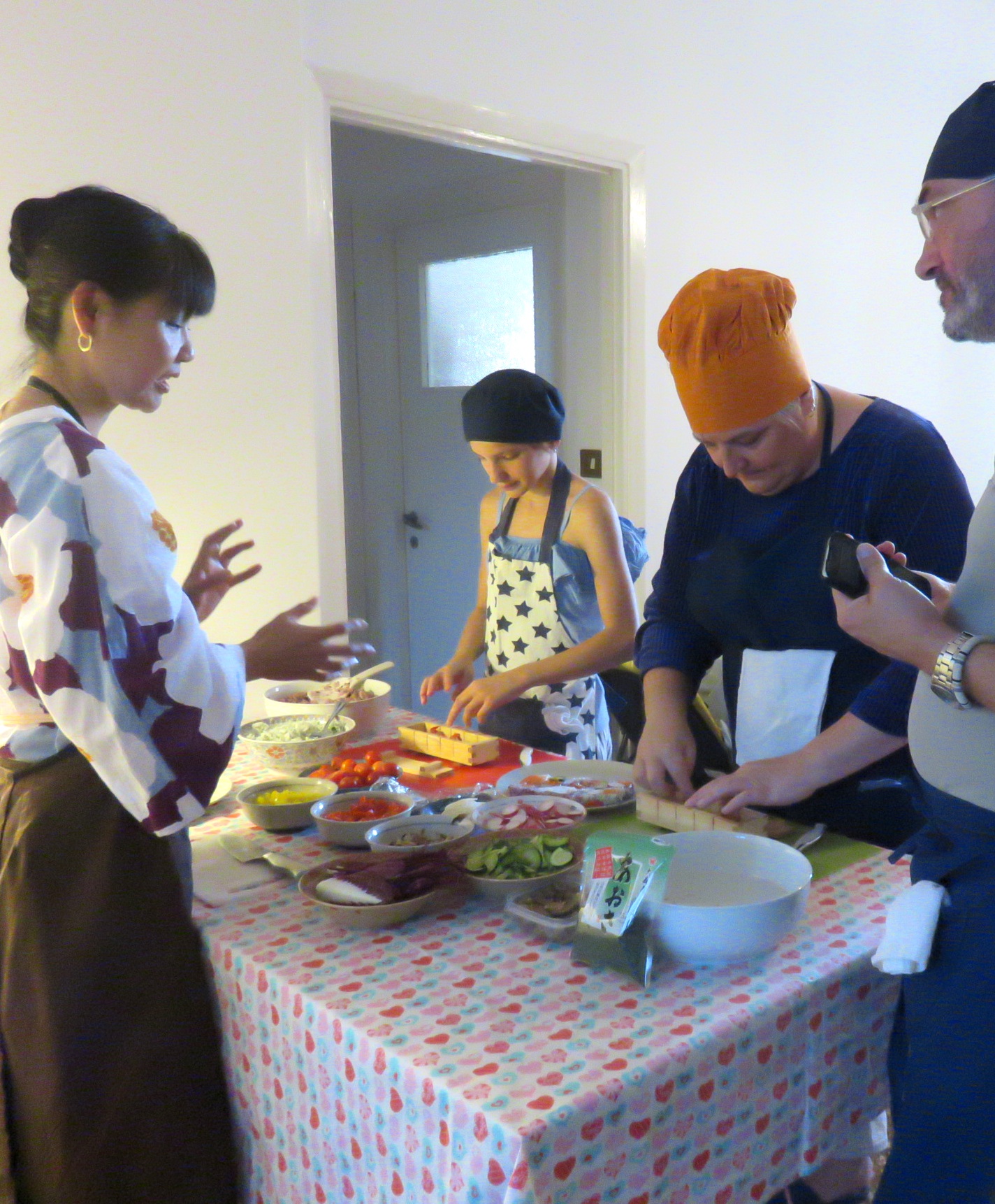 cooking-class-image