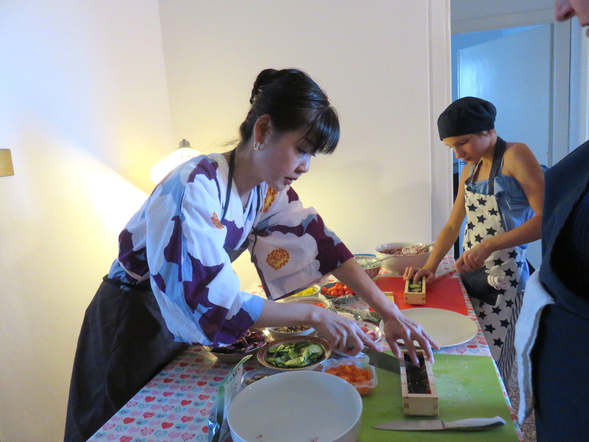 cooking-class-image