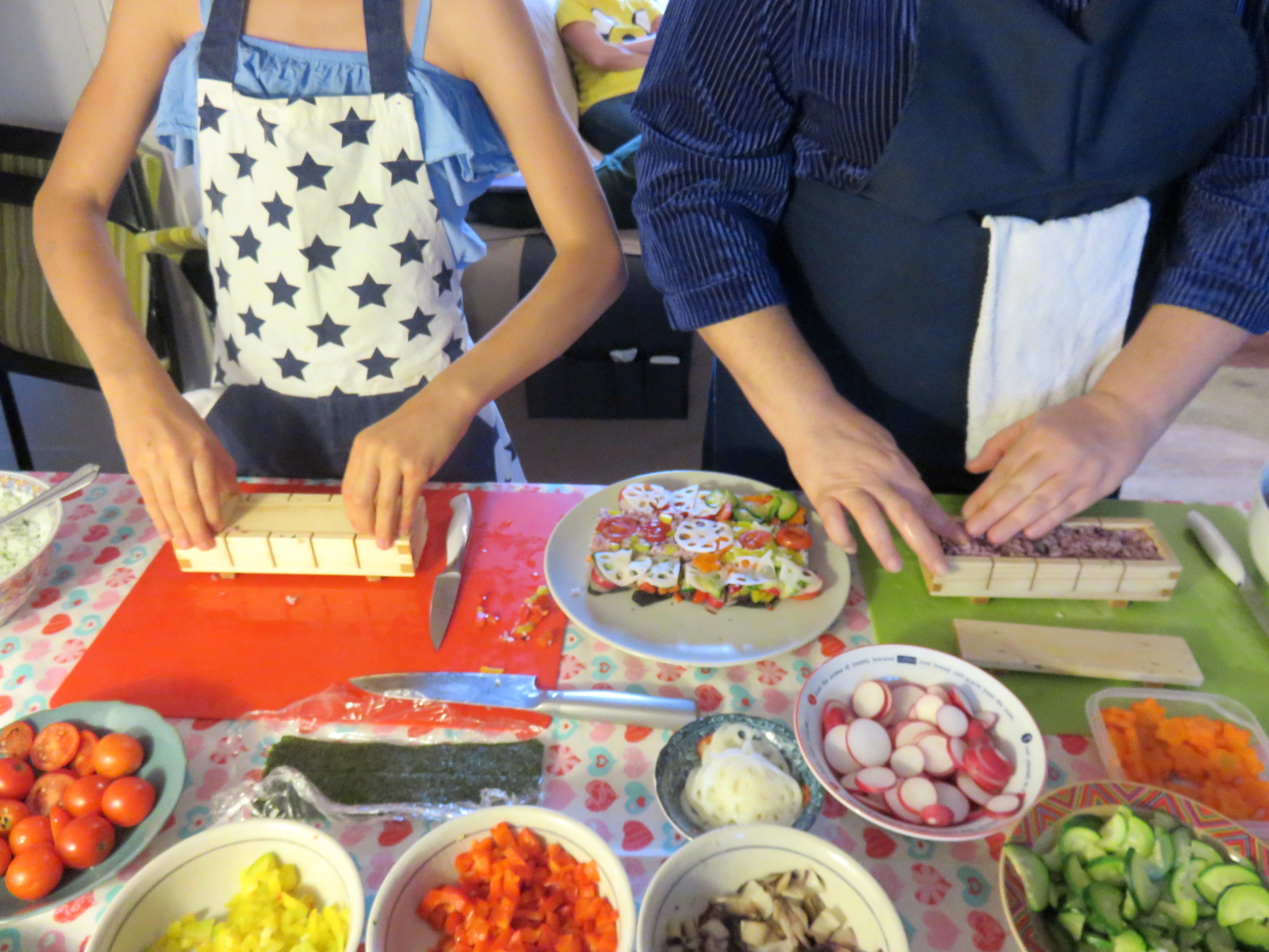 cooking-class-image