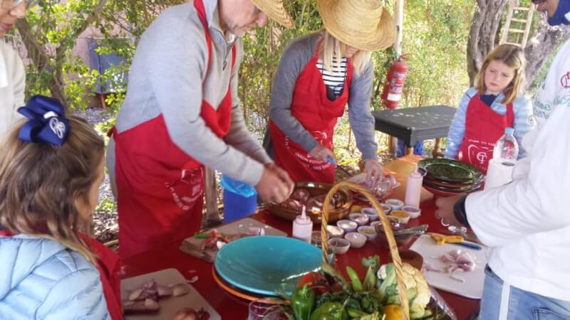 cooking-class-image