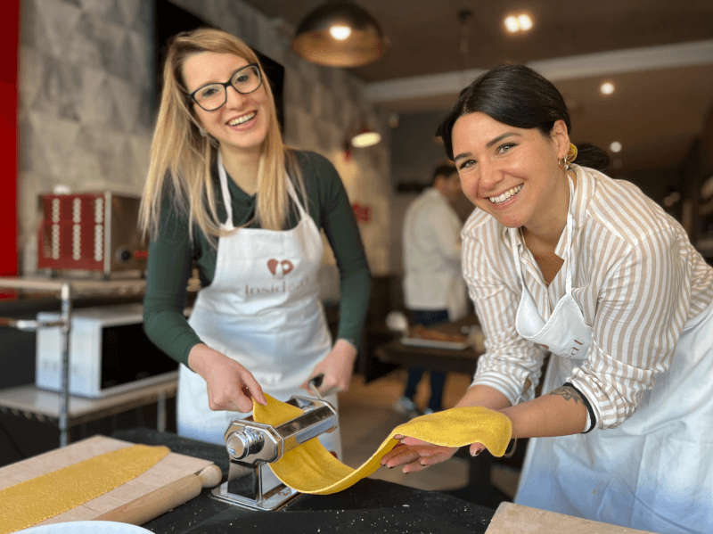 cooking-class-image