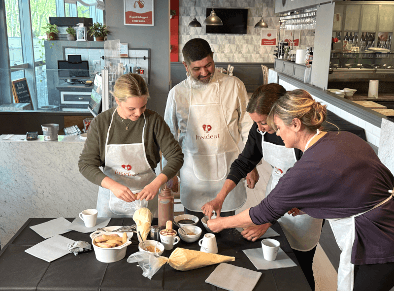 cooking-class-image