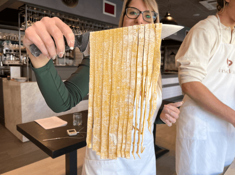 cooking-class-image