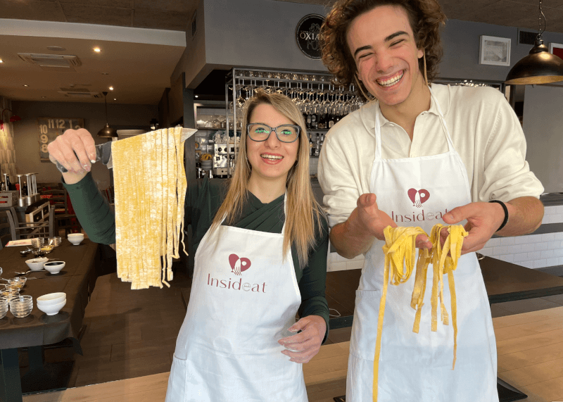 cooking-class-image